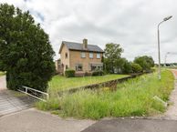 Oostkanaalweg 20, 2461 ER Ter Aar