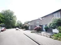 Van Ostadestraat 34, 6165 XM Geleen