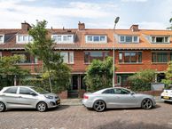 van der Palmstraat 51, 2273 SC Voorburg