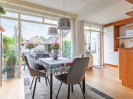 Schutsluis 30, 1613 BS Grootebroek