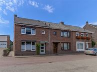 Hoverhofweg 19, 5926 RC Venlo