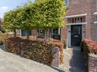 Oude Rijksweg 50, 4511 HW Breskens