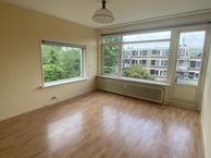 Sint-Maartensdijkstraat 61, 3086 TJ Rotterdam