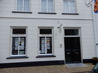 Hoogstraat 22 A, 5256 AW Heusden (Gem. Heusden)