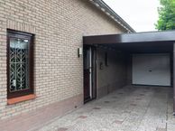 Oude Telgterweg 18, 3851 LS Ermelo