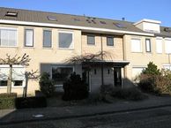 Houthavenweg 7, 4902 DX Oosterhout (NB)