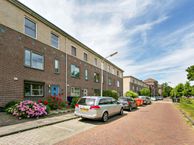 Karel V laan 5, 4205 HW Gorinchem