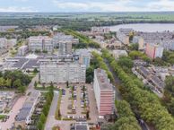 Valeriusplein 224, 2402 TS Alphen aan den Rijn