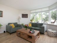 Dotterbloemkreek 22, 2353 JC Leiderdorp