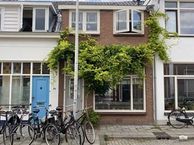Goedestraat 86, 3572 RW Utrecht