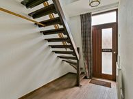 Mgr. Swinkelsstraat 15, 5701 XM Helmond