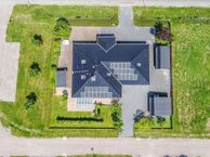 Oosterweg 18, 9649 JW Muntendam