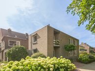 Dr. Nolenslaan 76, 6162 EX Geleen