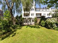 Simon Stevinstraat 33 hs, 1097 BX Amsterdam