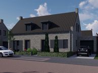 Stationsstraat 122 E, 5963 AB Hegelsom