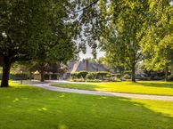 Sprangsevaart 10, 5161 RE Sprang-Capelle