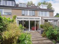 Gré Brouwenstijnlaan 3, 2343 PL Oegstgeest