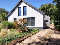 Tiendblokken 6, 6871 TH Renkum