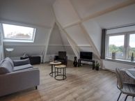 Jhr. Nedermeijer van Rosenthalweg 25 c, 6862 ZR Oosterbeek