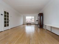 van Faukenbergestraat 36, 2274 RZ Voorburg