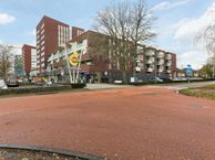 Middenhaag 445, 7815 LG Emmen