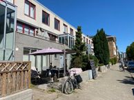 Uiterwaardenstraat 518, 1079 AZ Amsterdam