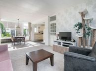 Couperusstraat 3, 2985 CC Ridderkerk