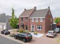 Wilhelminalaan 17, 6051 BH Maasbracht