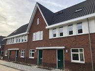 Fagotstraat 1, 5642 SG Eindhoven