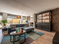 P.C. Hooftstraat 4, 3261 SV Oud-Beijerland