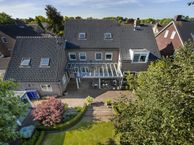 Van Goghstraat 15, 5151 ST Drunen