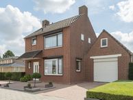 Van Diepenbeekstraat 38, 4756 BW Kruisland