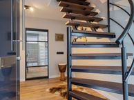 Vlasstraat 14, 4311 CR Bruinisse