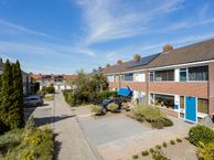 Engwerd 44, 9202 AR Drachten