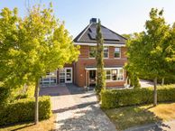 Lange Singel 4, 9243 KJ Bakkeveen