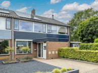 Schravenweijde 20, 6662 EE Elst (GE)