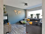 Hesselterbrink 246, 7812 EG Emmen