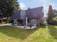 Sint Janstraat 66, 1251 LD Laren (NH)