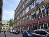 Derde Looiersdwarsstraat 10 I, 1016 VE Amsterdam