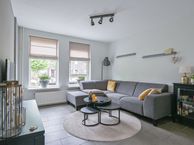 Schuitevoerderslaan 28, 1671 JZ Medemblik