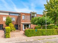 Aardaker 12, 3453 VV De Meern