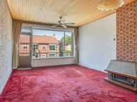 Abel Tasmanstraat 141, 9675 BD Winschoten