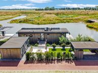 Opfeart 2, 8941 BL Leeuwarden