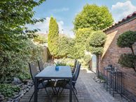 Burgemeester Chevallierplein 4, 6673 BS Andelst