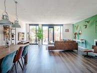 Stanislas 39, 2134 BN Hoofddorp