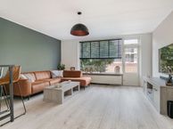 Ellemeetplein 34, 3232 XG Brielle