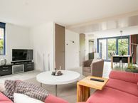 Amerikalaan 10, 3404 ZS IJsselstein