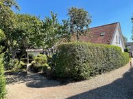 le Maitreweg 11, 6871 DG Renkum