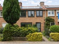 Gouwestraat 10, 3812 KV Amersfoort