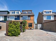 Hebriden 14, 2904 VK Capelle aan den IJssel